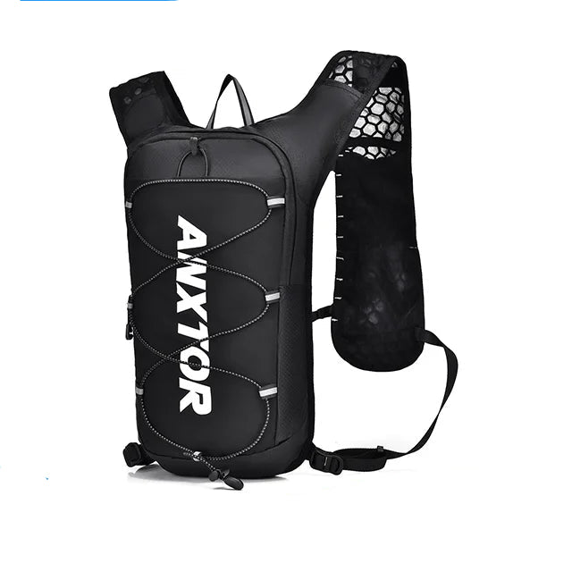 Mochila Trail Running Ultra-light