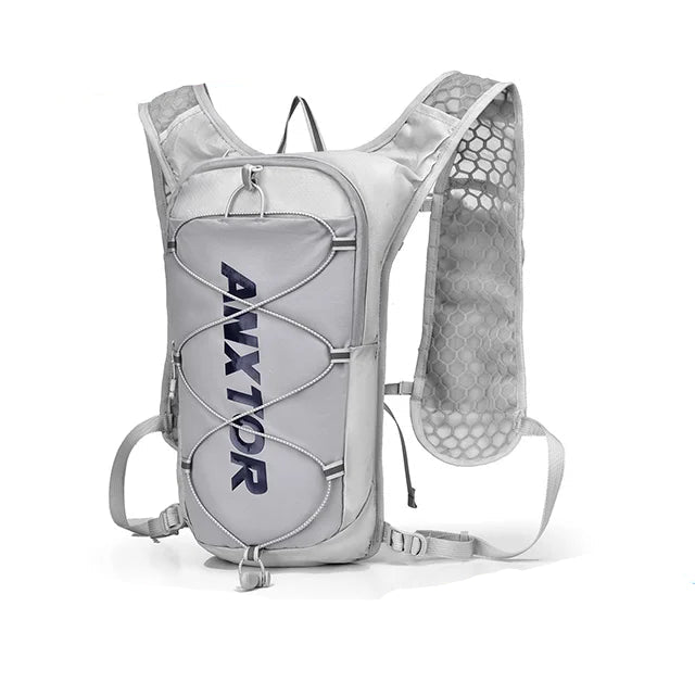 Mochila Trail Running Ultra-light