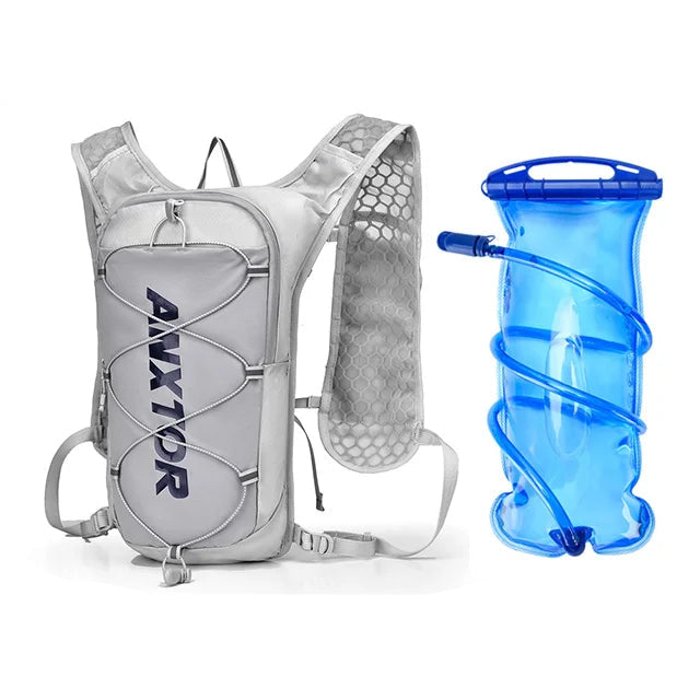 Mochila Anxtor Ultra-light + Refil